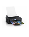 epson Drukarka XP-15000   A3+/6-ink/1.5pl/29ppm/8.5kg - nr 101