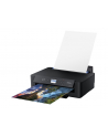 epson Drukarka XP-15000   A3+/6-ink/1.5pl/29ppm/8.5kg - nr 104