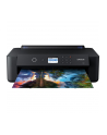 epson Drukarka XP-15000   A3+/6-ink/1.5pl/29ppm/8.5kg - nr 105
