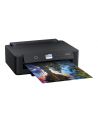 epson Drukarka XP-15000   A3+/6-ink/1.5pl/29ppm/8.5kg - nr 111