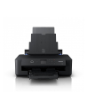 epson Drukarka XP-15000   A3+/6-ink/1.5pl/29ppm/8.5kg - nr 113