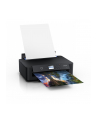 epson Drukarka XP-15000   A3+/6-ink/1.5pl/29ppm/8.5kg - nr 114