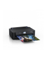 epson Drukarka XP-15000   A3+/6-ink/1.5pl/29ppm/8.5kg - nr 115
