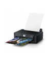 epson Drukarka XP-15000   A3+/6-ink/1.5pl/29ppm/8.5kg - nr 116