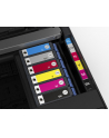 epson Drukarka XP-15000   A3+/6-ink/1.5pl/29ppm/8.5kg - nr 117