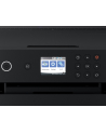 epson Drukarka XP-15000   A3+/6-ink/1.5pl/29ppm/8.5kg - nr 118