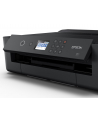 epson Drukarka XP-15000   A3+/6-ink/1.5pl/29ppm/8.5kg - nr 119