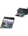 epson Drukarka XP-15000   A3+/6-ink/1.5pl/29ppm/8.5kg - nr 120