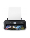 epson Drukarka XP-15000   A3+/6-ink/1.5pl/29ppm/8.5kg - nr 1