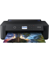 epson Drukarka XP-15000   A3+/6-ink/1.5pl/29ppm/8.5kg - nr 19