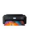 epson Drukarka XP-15000   A3+/6-ink/1.5pl/29ppm/8.5kg - nr 24