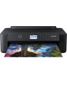 epson Drukarka XP-15000   A3+/6-ink/1.5pl/29ppm/8.5kg - nr 5