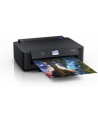 epson Drukarka XP-15000   A3+/6-ink/1.5pl/29ppm/8.5kg - nr 52