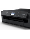 epson Drukarka XP-15000   A3+/6-ink/1.5pl/29ppm/8.5kg - nr 56