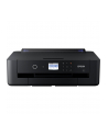 epson Drukarka XP-15000   A3+/6-ink/1.5pl/29ppm/8.5kg - nr 62