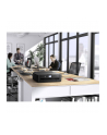 epson Drukarka XP-15000   A3+/6-ink/1.5pl/29ppm/8.5kg - nr 65