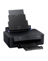 epson Drukarka XP-15000   A3+/6-ink/1.5pl/29ppm/8.5kg - nr 66