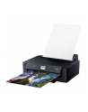 epson Drukarka XP-15000   A3+/6-ink/1.5pl/29ppm/8.5kg - nr 67