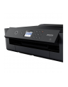 epson Drukarka XP-15000   A3+/6-ink/1.5pl/29ppm/8.5kg - nr 68