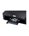 epson Drukarka XP-15000   A3+/6-ink/1.5pl/29ppm/8.5kg - nr 69