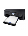 epson Drukarka XP-15000   A3+/6-ink/1.5pl/29ppm/8.5kg - nr 70