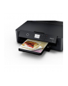 epson Drukarka XP-15000   A3+/6-ink/1.5pl/29ppm/8.5kg - nr 71