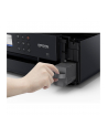 epson Drukarka XP-15000   A3+/6-ink/1.5pl/29ppm/8.5kg - nr 72