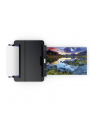 epson Drukarka XP-15000   A3+/6-ink/1.5pl/29ppm/8.5kg - nr 73