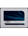 crucial MX500 2TB Sata3 2.5'' 560/510 MB/s - nr 15