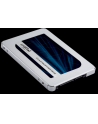 crucial MX500 2TB Sata3 2.5'' 560/510 MB/s - nr 60