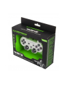 esperanza GAMEPAD PC USB WARRIOR BIAŁO/CZARNY - nr 10