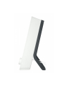 logitech Z207 Głośniki komputerowe bluetooth białe - nr 149