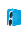logitech Z207 Głośniki komputerowe bluetooth białe - nr 154