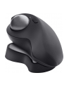 logitech MX Ergo 910-005179 Trackball bezprzewodowy - nr 86