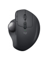 logitech MX Ergo 910-005179 Trackball bezprzewodowy - nr 87