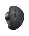 logitech MX Ergo 910-005179 Trackball bezprzewodowy - nr 89