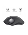 logitech MX Ergo 910-005179 Trackball bezprzewodowy - nr 99