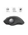 logitech MX Ergo 910-005179 Trackball bezprzewodowy - nr 111