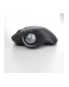 logitech MX Ergo 910-005179 Trackball bezprzewodowy - nr 117