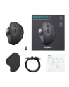 logitech MX Ergo 910-005179 Trackball bezprzewodowy - nr 11