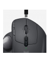 logitech MX Ergo 910-005179 Trackball bezprzewodowy - nr 122