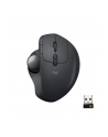 logitech MX Ergo 910-005179 Trackball bezprzewodowy - nr 126