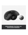 logitech MX Ergo 910-005179 Trackball bezprzewodowy - nr 135