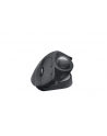 logitech MX Ergo 910-005179 Trackball bezprzewodowy - nr 140