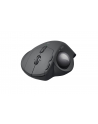 logitech MX Ergo 910-005179 Trackball bezprzewodowy - nr 141