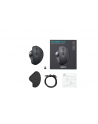 logitech MX Ergo 910-005179 Trackball bezprzewodowy - nr 143