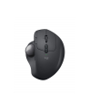 logitech MX Ergo 910-005179 Trackball bezprzewodowy - nr 148