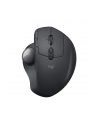 logitech MX Ergo 910-005179 Trackball bezprzewodowy - nr 167