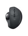 logitech MX Ergo 910-005179 Trackball bezprzewodowy - nr 176