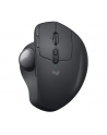 logitech MX Ergo 910-005179 Trackball bezprzewodowy - nr 1